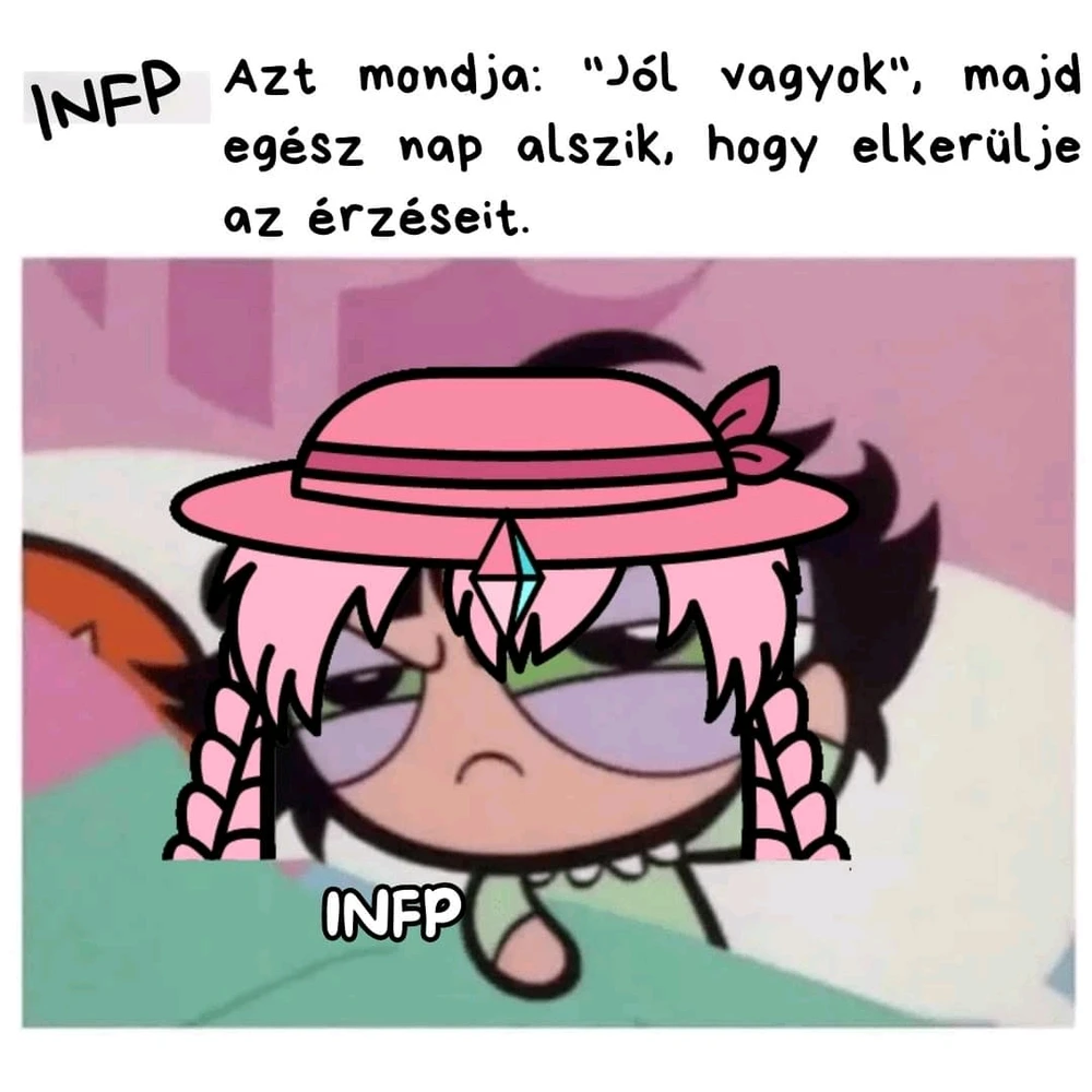 Dona 🦝👻🦝 által feltöltött kép