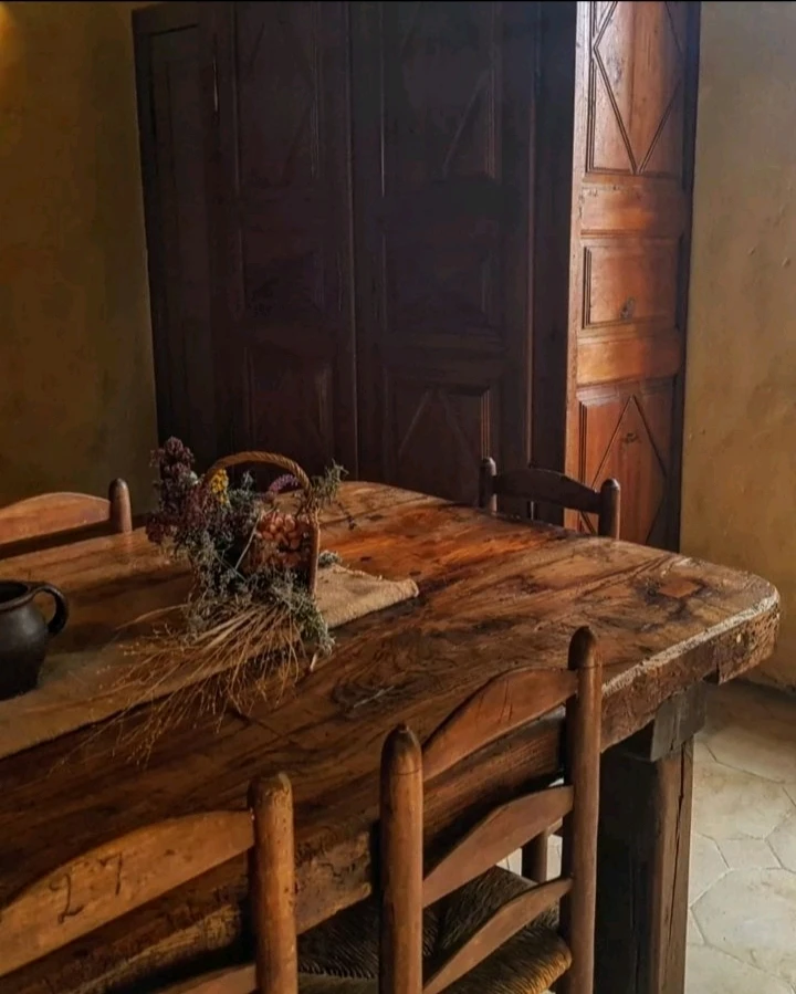 Image ajoutée par Marjo