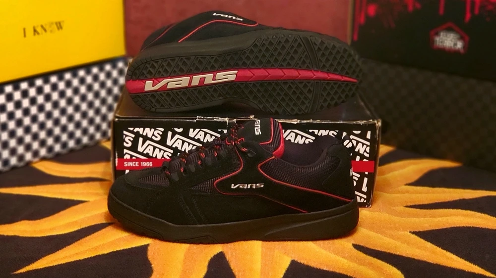 Gambar diunggah dening Dylan