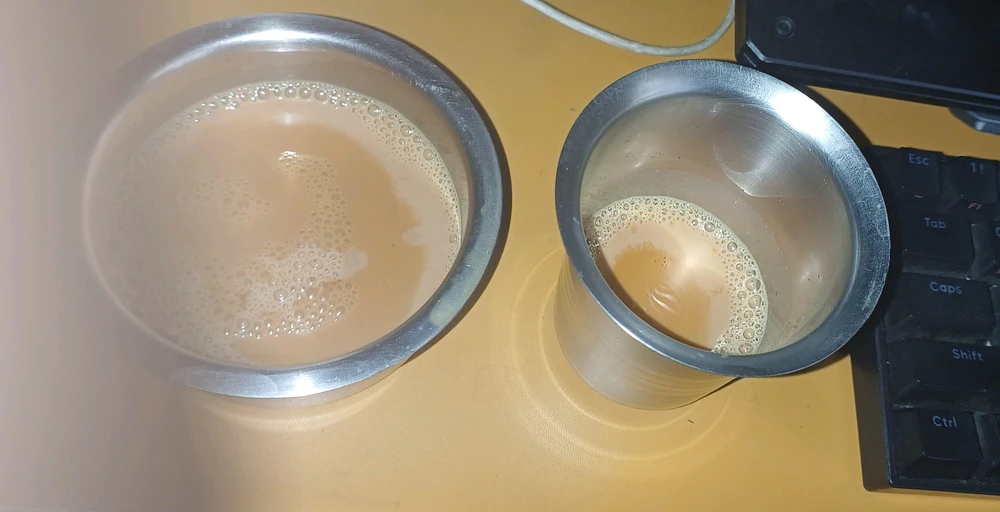 Image uploaded by Shri