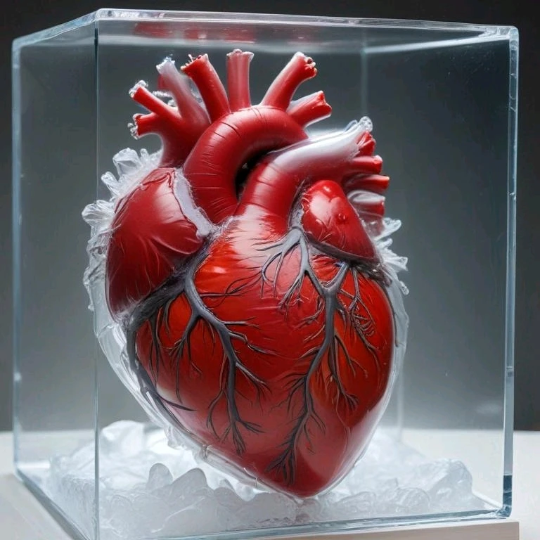 Afbeelding geüpload door Ewout (Squadra33)