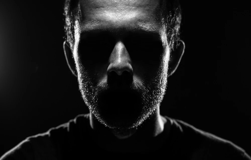 Obrázek nahrál Filip