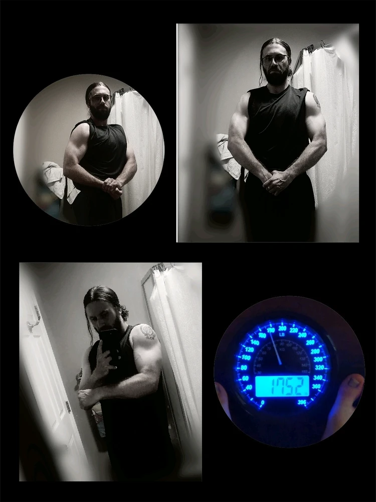 Image uploaded by Stephen P.