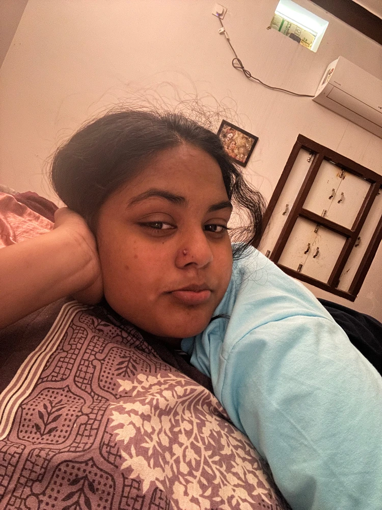 Image uploaded by Swetapadma