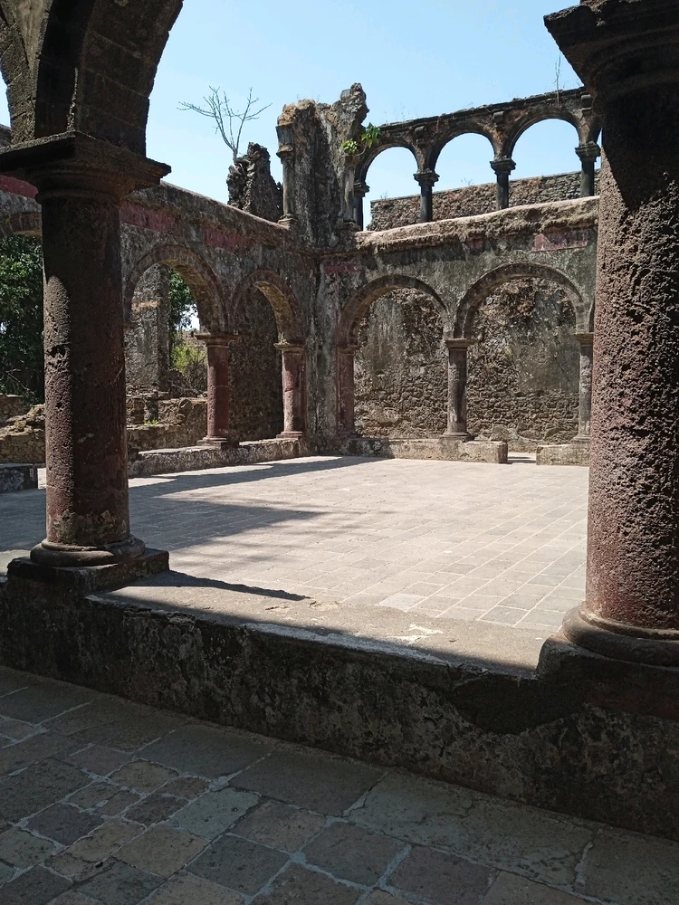 Image uploaded by Irfan Morbiwala