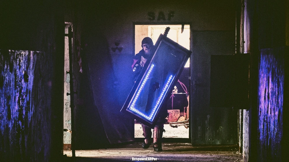 Bild hochgeladen von Micha