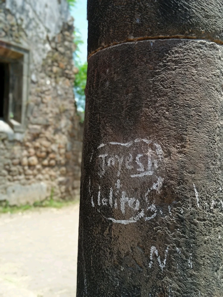 Image uploaded by Irfan Morbiwala