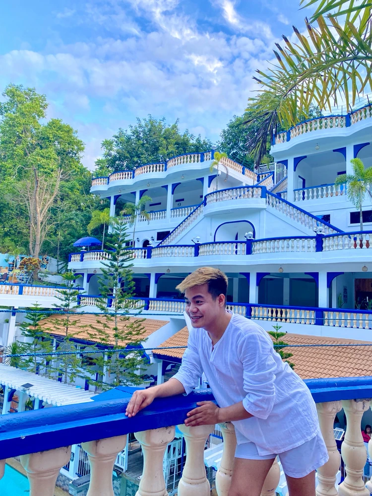 Image uploaded by suns