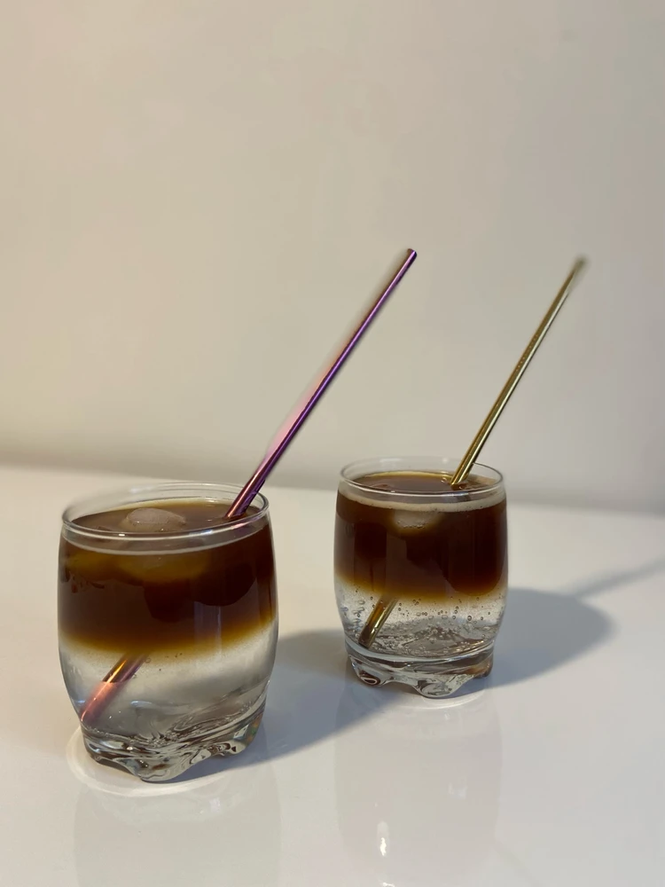 Obrázek nahrál Lukáš