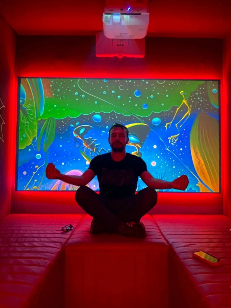 Image uploaded by Batu