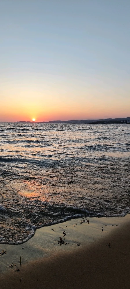 Emre tarafından yüklenen görsel