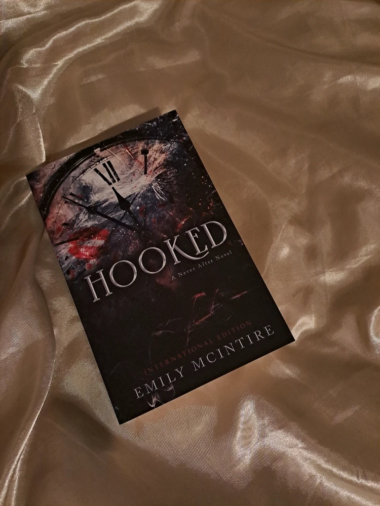 Obrázek nahrál Kristýna