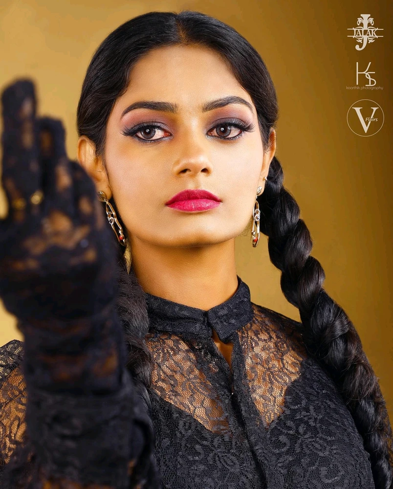 Image uploaded by Monalisha Francis
