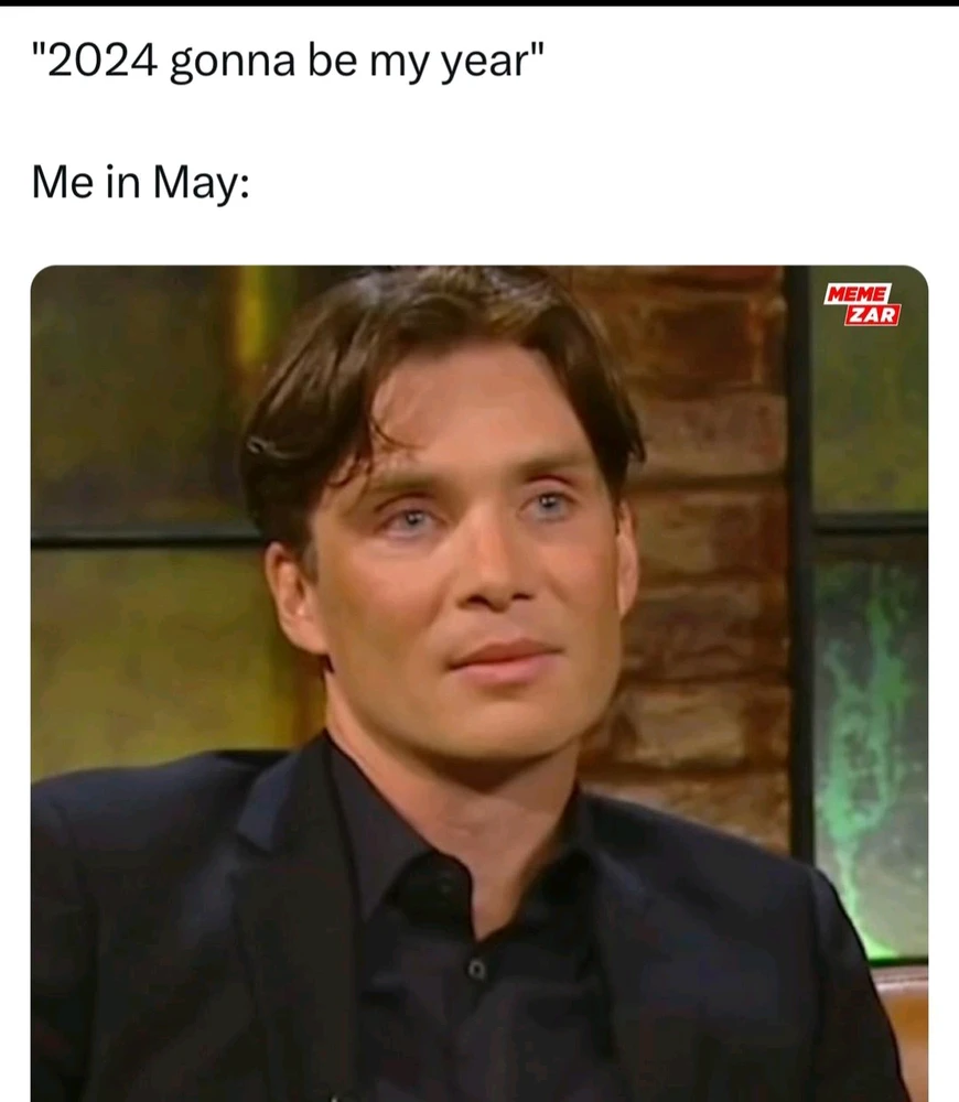 Imagine încărcată de Alex