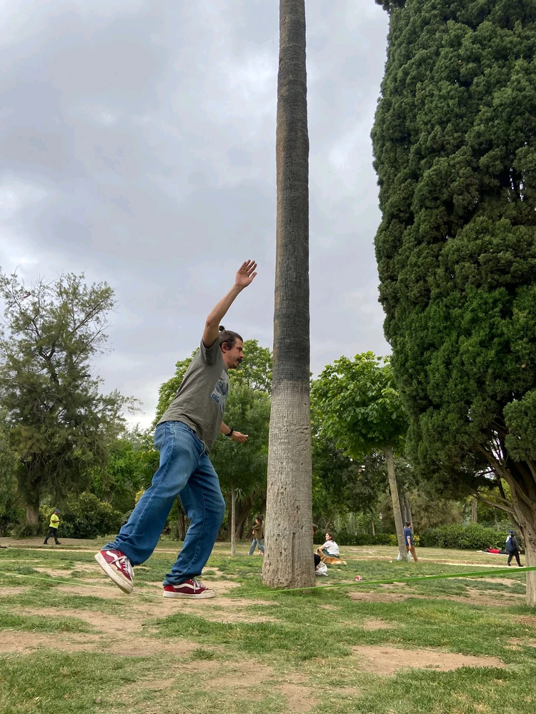 Image uploaded by Andrés