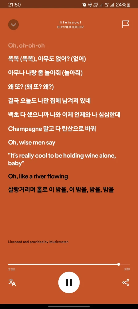 Image uploaded by Fatin