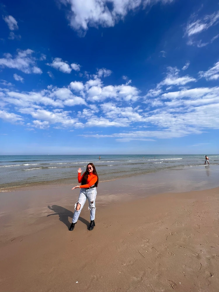 Imagen subida por Erika