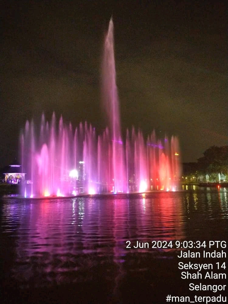 Imej dimuat naik oleh Oreoki