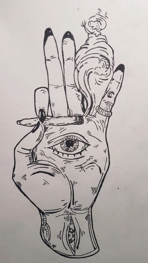 Anna által feltöltött kép