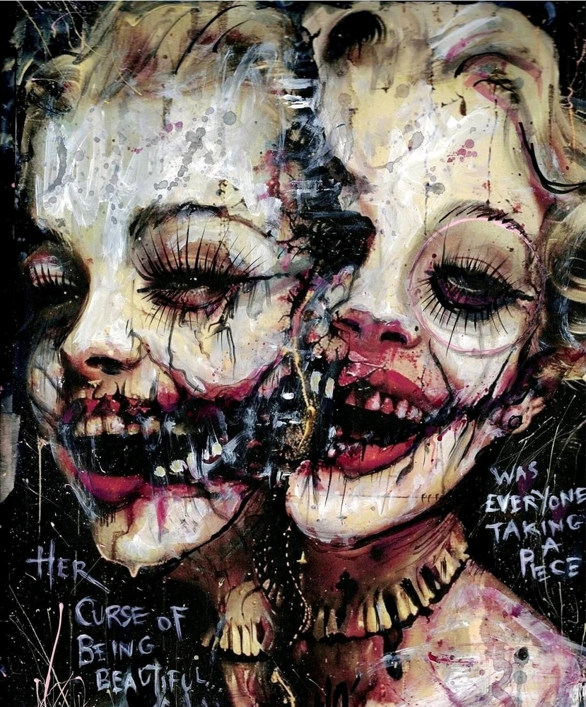 Image uploaded by 🔆🥨🔅Koffy🔅🌰🔆