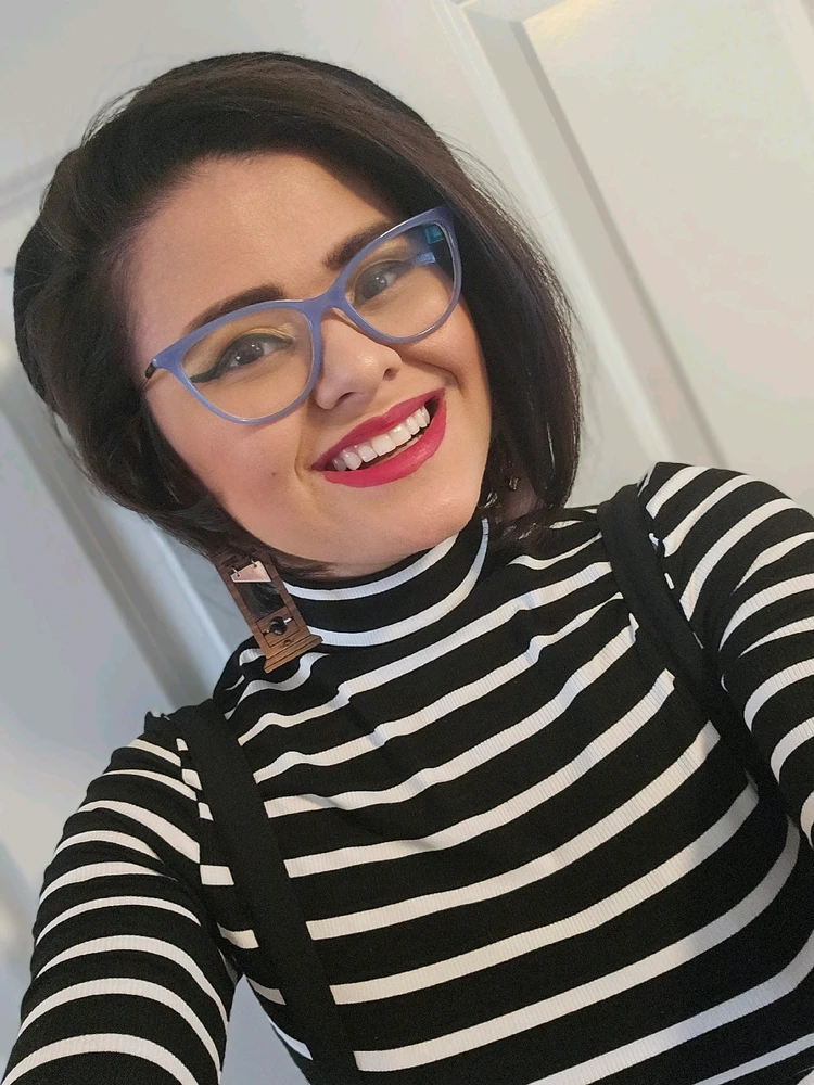 Image uploaded by Angelia