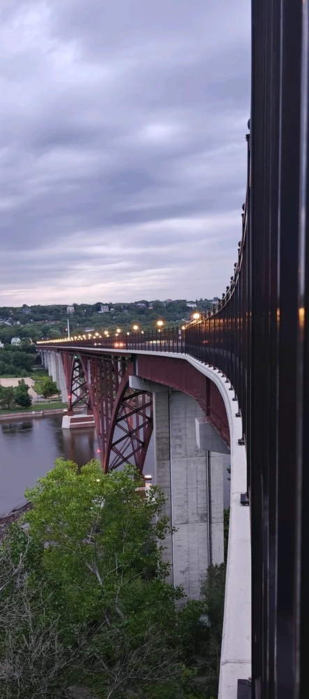 Image uploaded by Dan