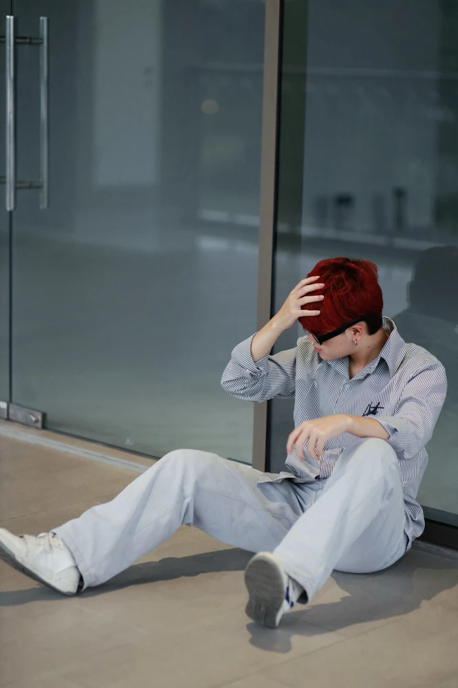 Ảnh do Trọng tải lên