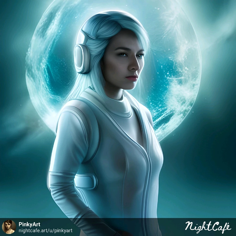 vanazúgy által feltöltött kép