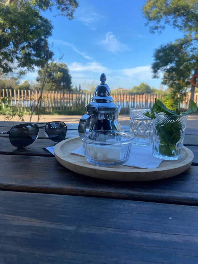 Зображення завантажив Vasyl