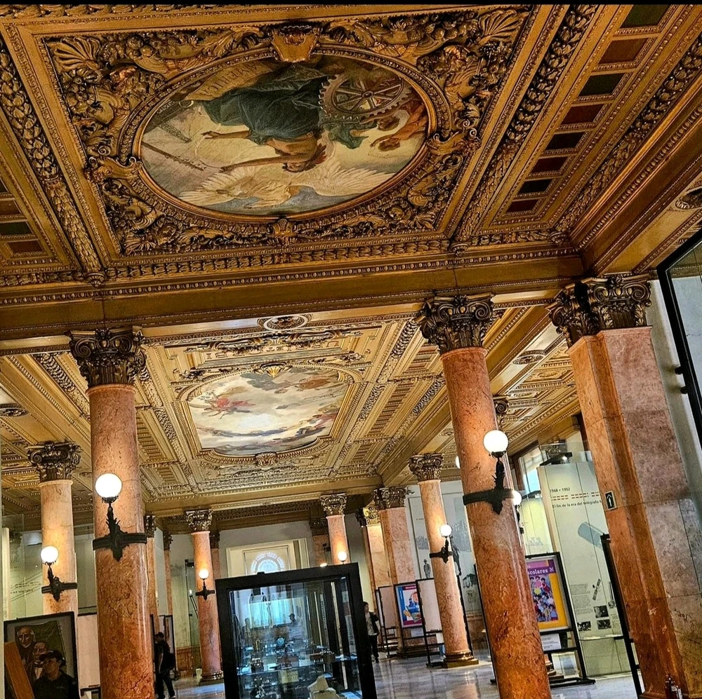 Image uploaded by Yeli