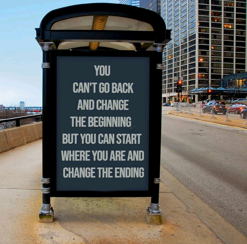 Image uploaded by Donna