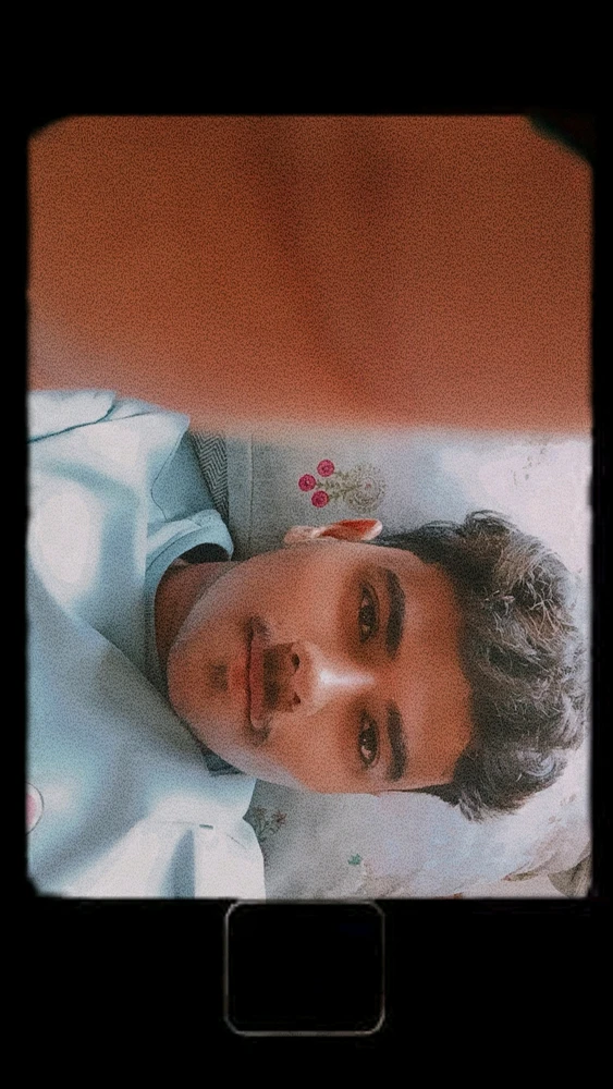 Image uploaded by Kuldeep jangid