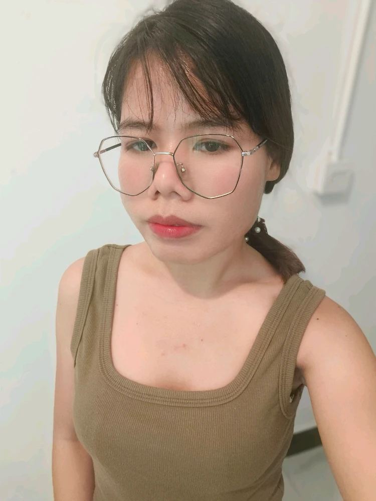 Image uploaded by Sai