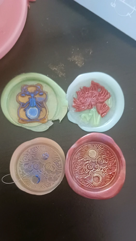 Image uploaded by DeeDee