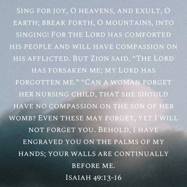 Image uploaded by Jessica