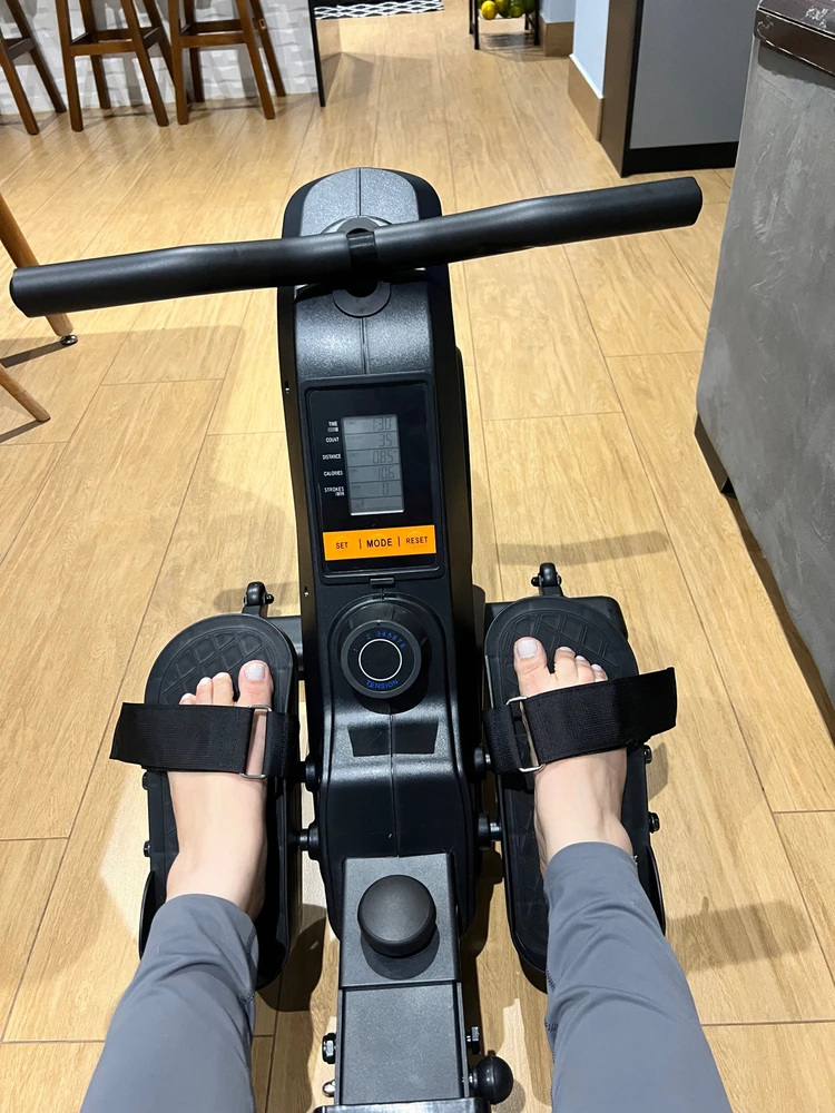 Imagem enviada por Juliana