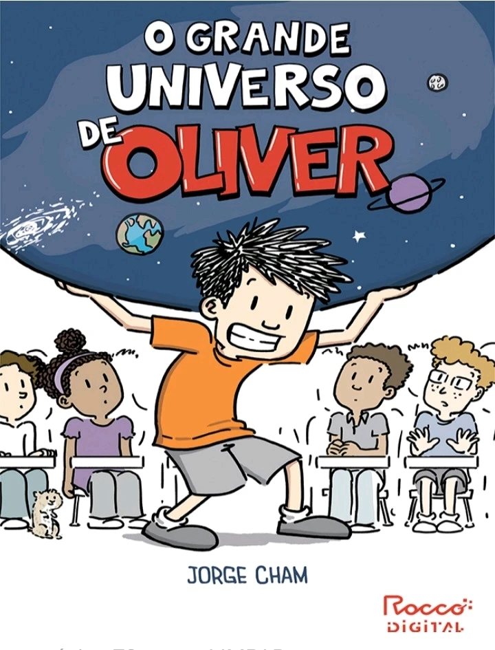 Imagem enviada por Daniel