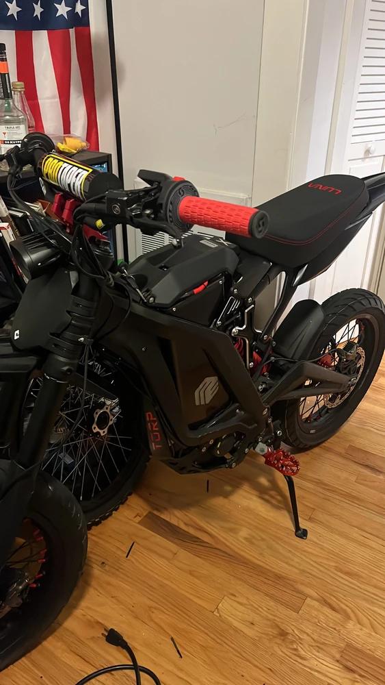 Image uploaded by Elliot