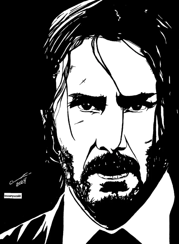 Imagen subida por Oscar