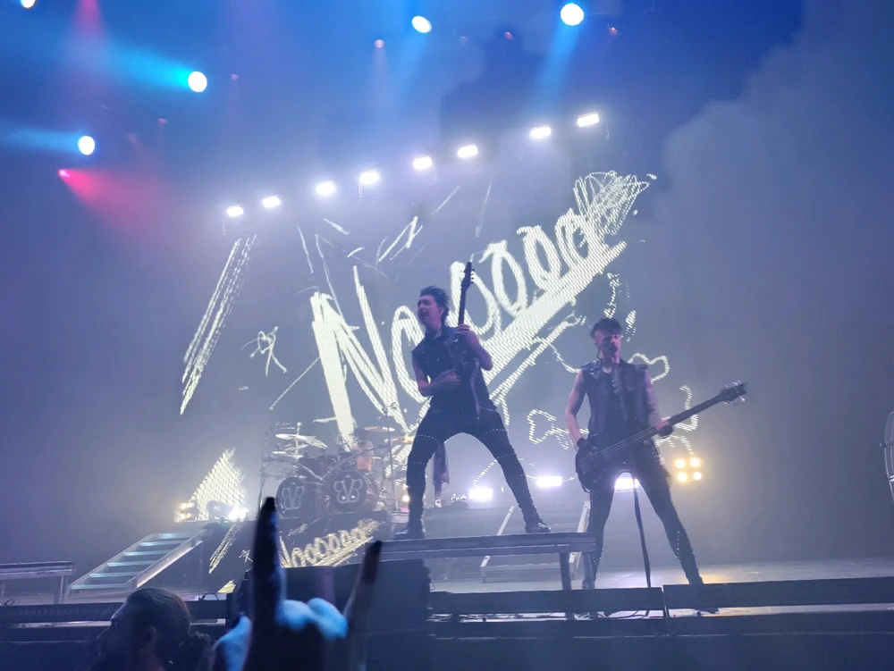 Image uploaded by Connor parker