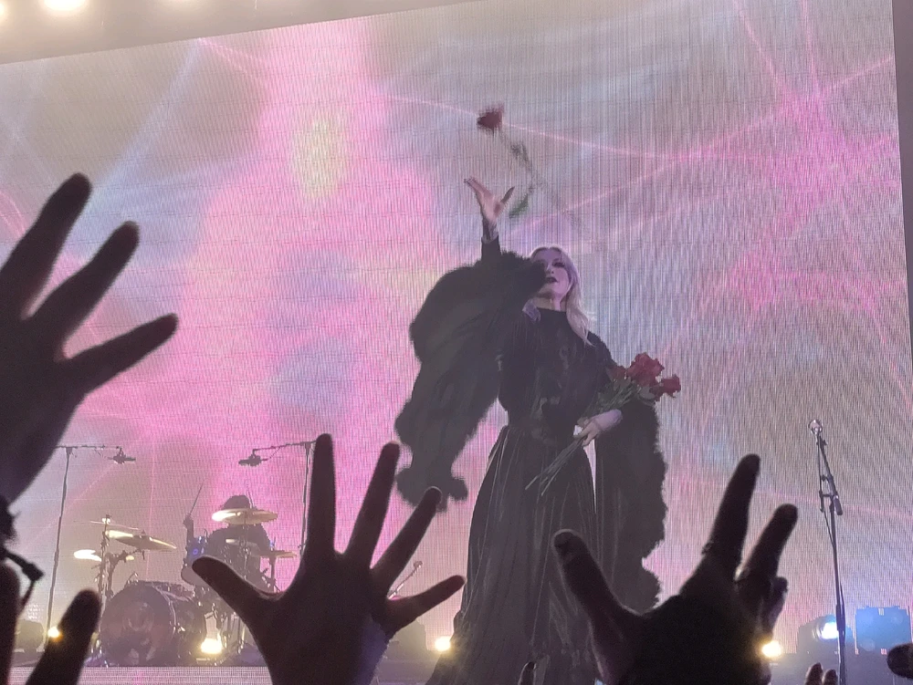 Image uploaded by Connor parker