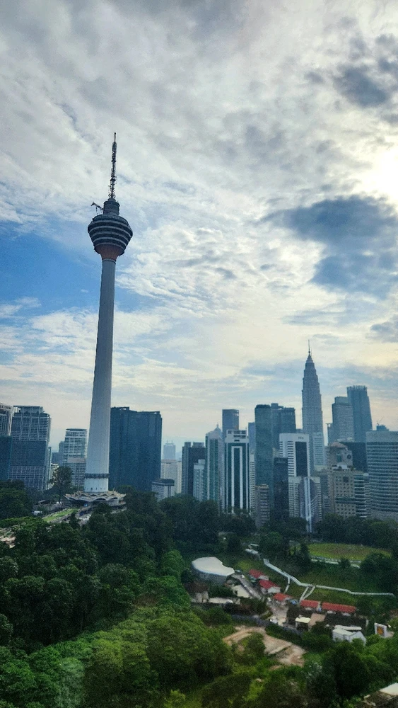 由Isaac上传的图片