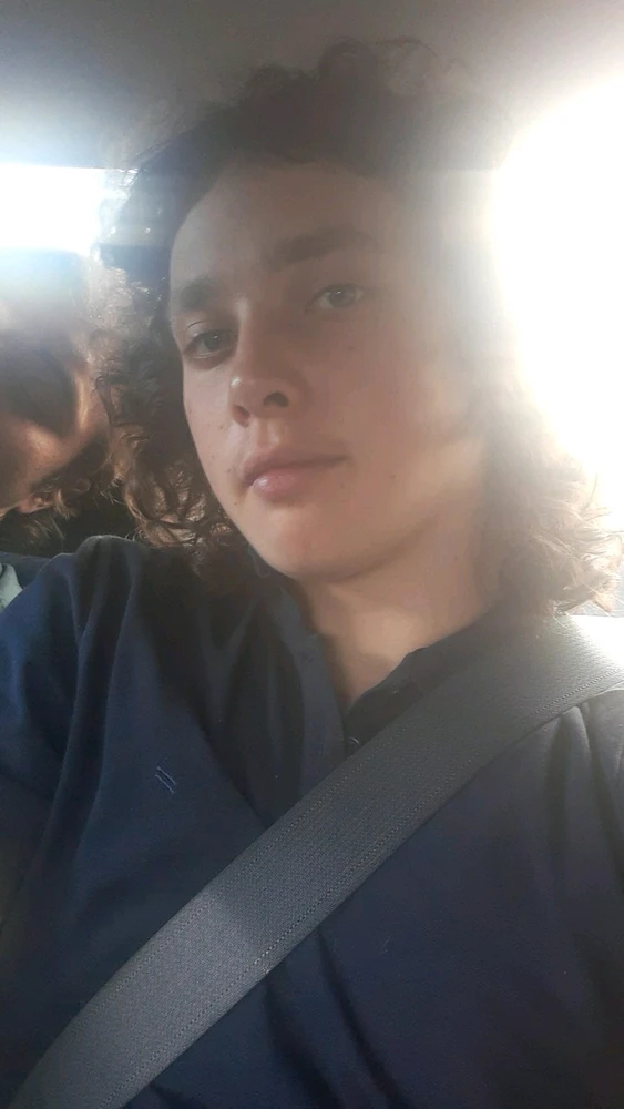 Image uploaded by Jasper