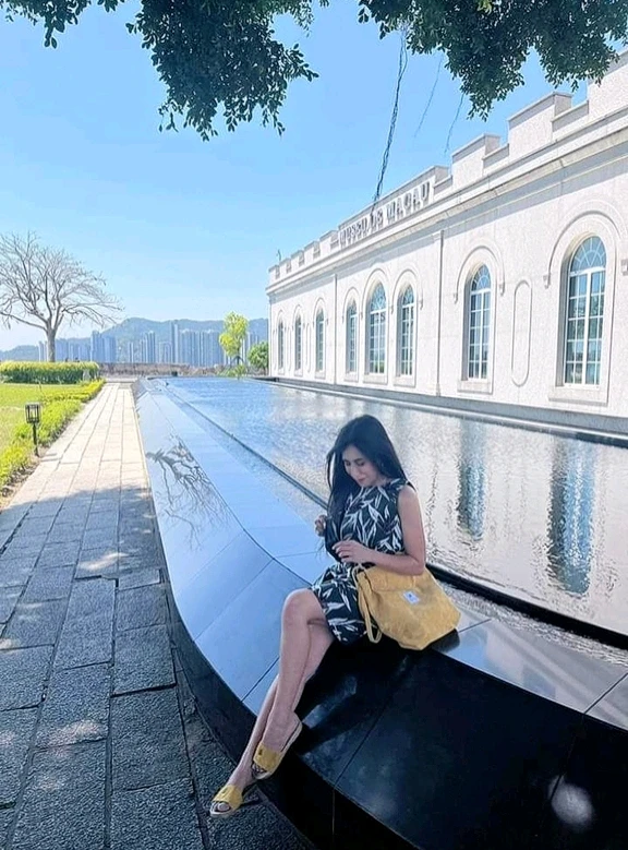 Ms.Y?上傳的圖片