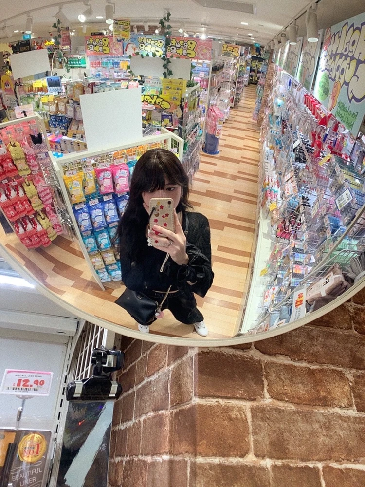 由Jas上传的图片