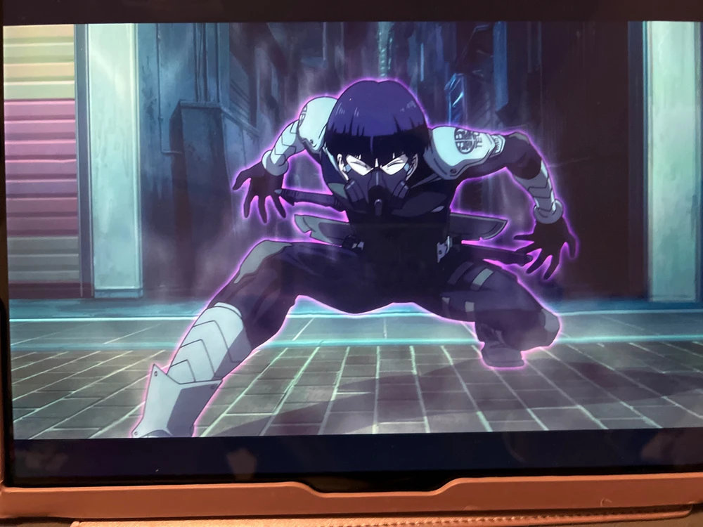 Image uploaded by Jess