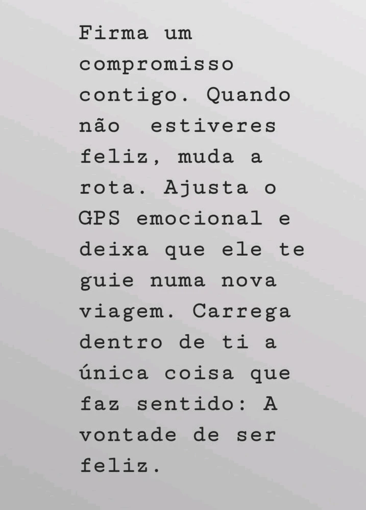 Imagem enviada por A.f.s