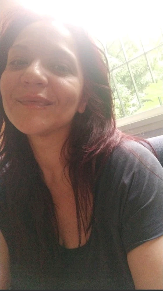 Image uploaded by La Blue Girl