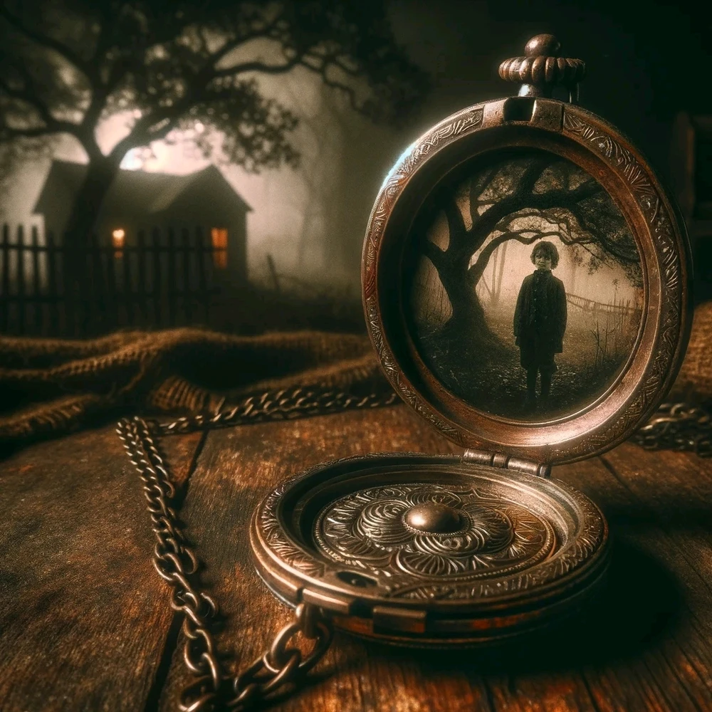 Image uploaded by Paul