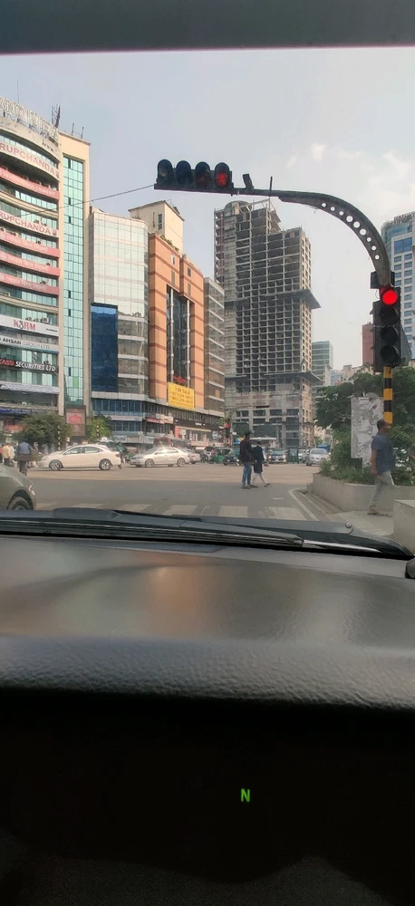 Image uploaded by P ahmed